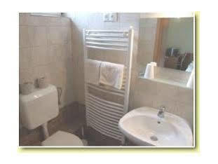 Papillon Apartment Budapest Kültér fotó